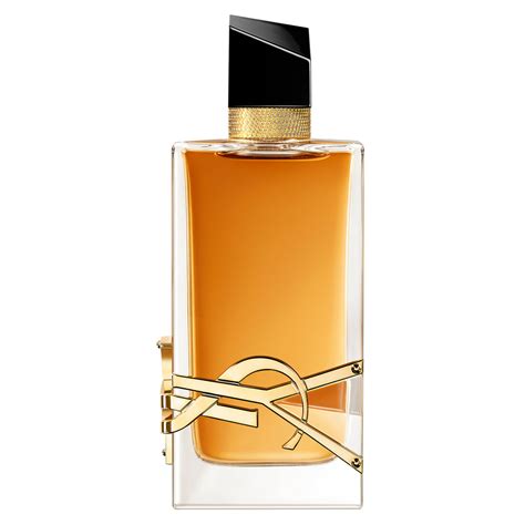 ysl perfume with bag|perfumes yves saint laurent unisex.